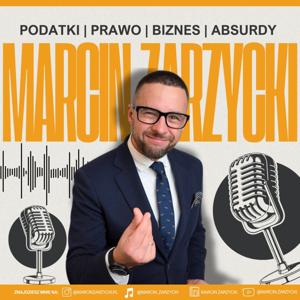 Podatki, Prawo, Biznes