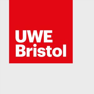 UWE Bristol