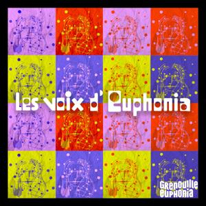 Les voix d'Euphonia
