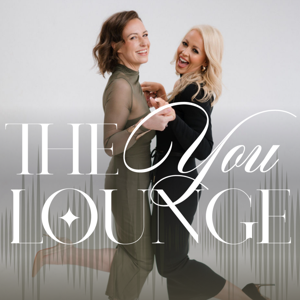 The You Lounge