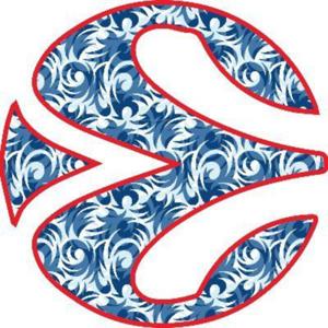 EuroLeague France