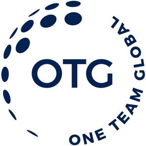 OTG EMEA
