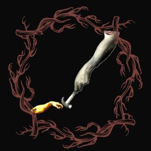 The Daily Hammer Bible Reading