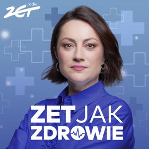 ZET jak Zdrowie