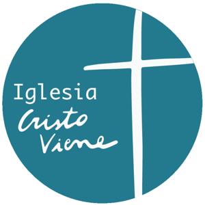 Predicaciones Iglesia Cristo Viene