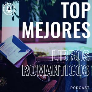 Top Mejores Libros Romanticos