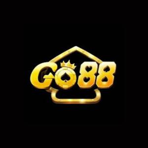 Go88 - Cocinadelsol.nyc