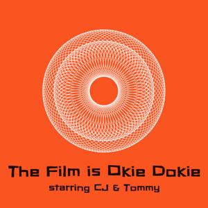 The Film is Okie Dokie