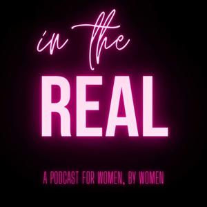 In the REAL