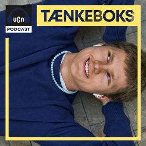 Tænkeboks