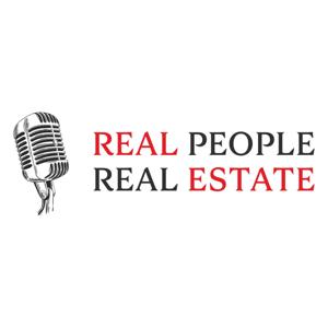 Real People Real Estate