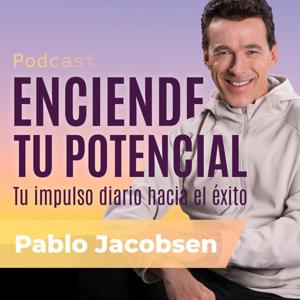 Enciende tu potencial