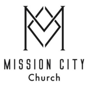 Mission City Church