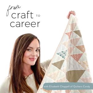 Craft To Career