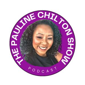The Pauline Chilton Show