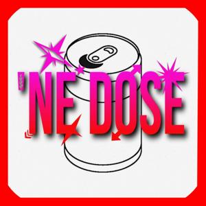 'NE DOSE