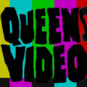 Queens Video