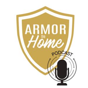 Armor the Home
