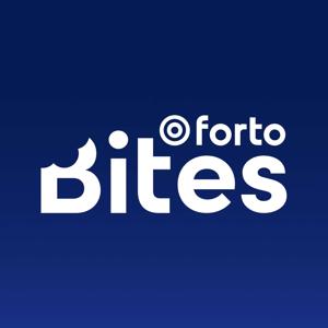 FortoBites