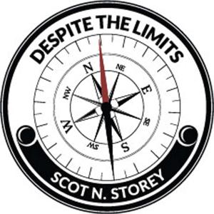 Despite the Limits