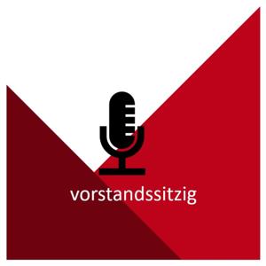 vorstandssitzig
