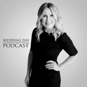 Wedding Day Podcast