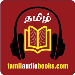 Tamil Audio Books