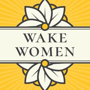 Wake Women