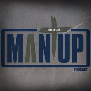 ManUp Podcast