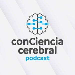 conCiencia cerebral