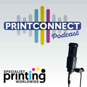 printconnect podcast