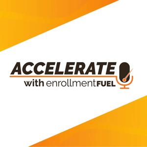 Accelerate with enrollmentFUEL