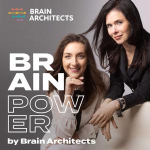 Brain Power