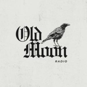 Old Moon Radio