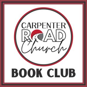 Carpenter Road Church Book Club