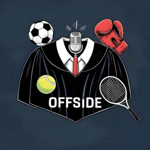 Offside