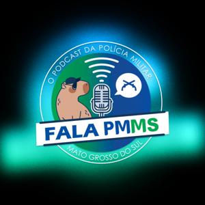 Fala PMMS