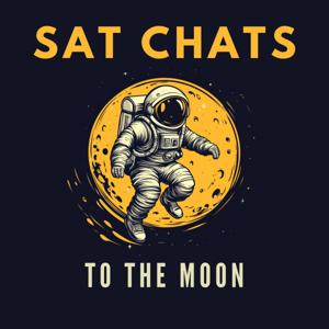 Sat Chats