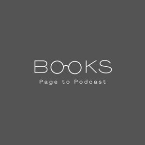 Page to Podcast