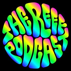 The Reef Podcast