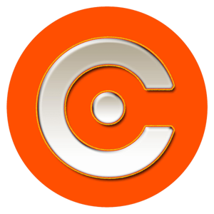 Notiziario