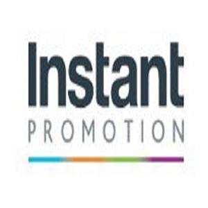 Instant Promotion (UK)