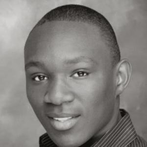 Gabriel Kalembo
