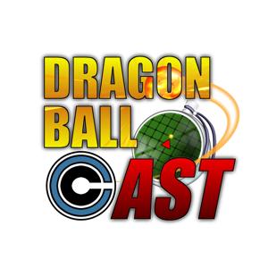Dragon Ball Cast