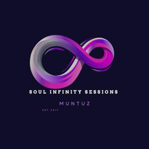Soul Infinity Music