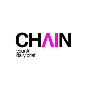 chAIn