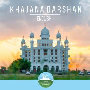 Khajana Darshan - English