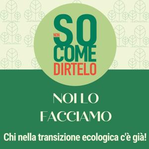 NSCD. Noi lo facciamo