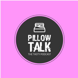 Pillow Talk with Alex & Jer