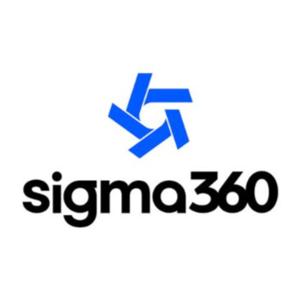 Sigma360